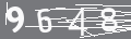 capsa